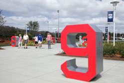 Boston Red Sox legend Ted Williams: The making of baseball’s greatest hitter