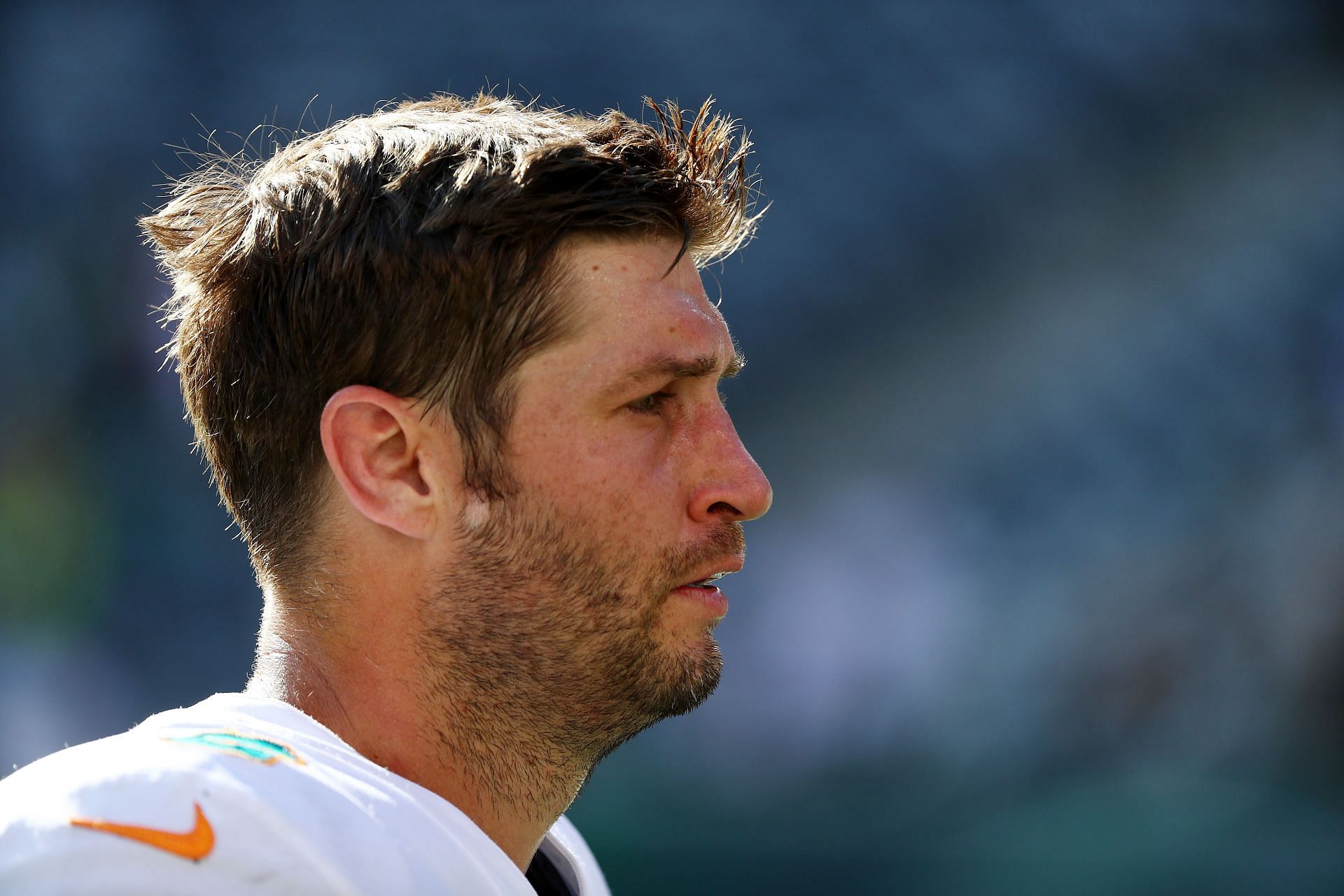 Jay Cutler Partied After Kristin Cavallari Divorce Settlement