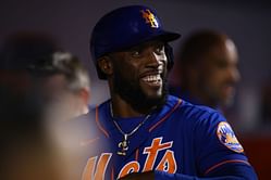 "The video room is dingy and smells like rat urine" - Unnamed New York Mets player takes shots at Los Angeles Dodgers stadium