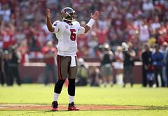 3 NFL players who were cut for underperforming