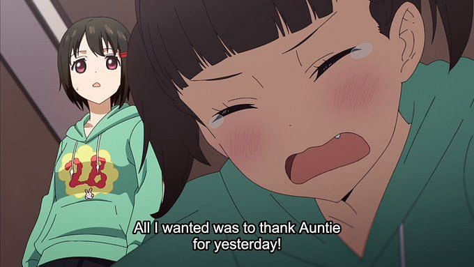 Kaguya-Sama: Love is War Season 3 Episode 12 release date, what to - Love Is War Season 3 Episode 12