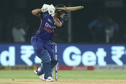 IND vs SA Prediction: Who will win today's India vs South Africa 4th T20I match?