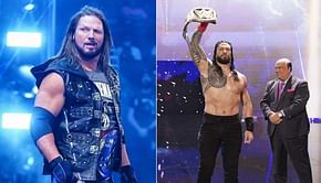 10 WWE Superstars who legitimately disliked each other