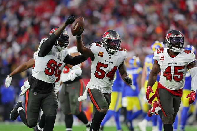 3 NFL teams that will likely finish with more than 10 wins in 2022