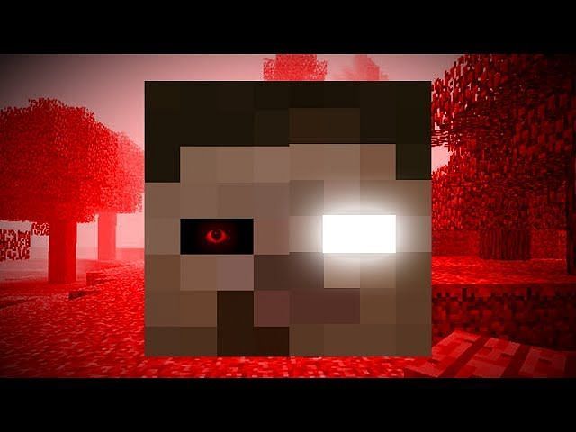 youtube-cover