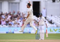 "Anderson has a psychological advantage" - Rajkumar Sharma on Virat Kohli's rivalry with pacer heading into the 5th India vs England Test