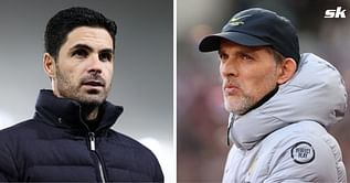 Arsenal and Chelsea among 5 clubs interested in signing 25-year-old who could cost around €50 million: Reports