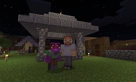 Redditor shares touching story of how Minecraft helped them and their son during the pandemic