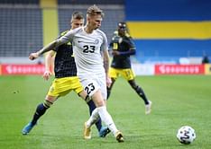 Malta vs Estonia prediction, preview, team news and more | UEFA Nations League 2022-23