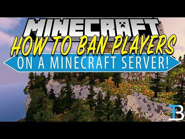 minecraft-1-19-important-server-commands