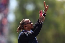 Top 3 F1 drivers to look out for at 2022 British GP