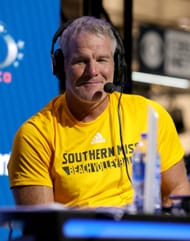 SiriusXM At Super Bowl LIV - Day 3