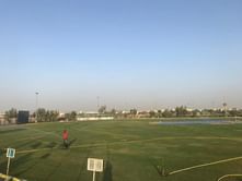 BAN XI vs PAK XI Dream11 Prediction: Fantasy Cricket Tips, Today's Playing 11 and Pitch Report for Six Nations T20 Festival 2022, Match 3