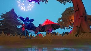 Fortnite downtime today (June 21): When will the servers be back up?