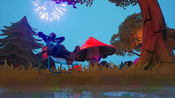 Fortnite downtime today (June 21): When will the servers be back up?