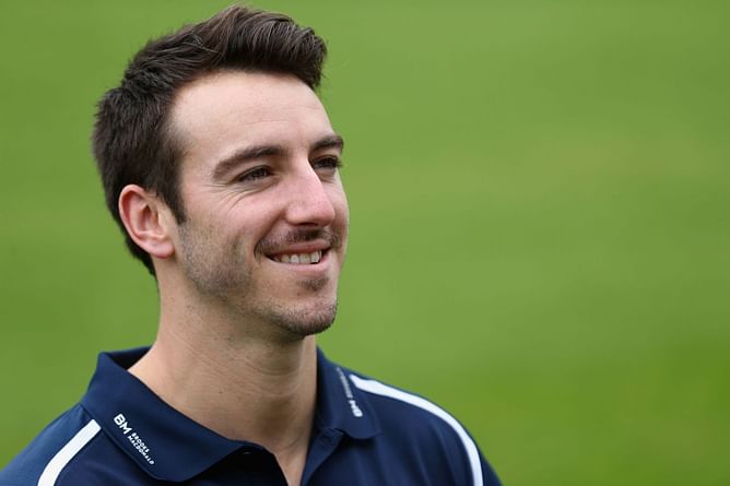Vitality T20 Blast 2022, Match 71, Essex vs Middlesex: Probable XIs, Match Prediction, Pitch Report, Weather Forecast and Live Streaming Details