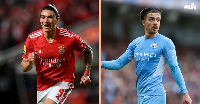 Club record signings for the big 6 Premier League clubs