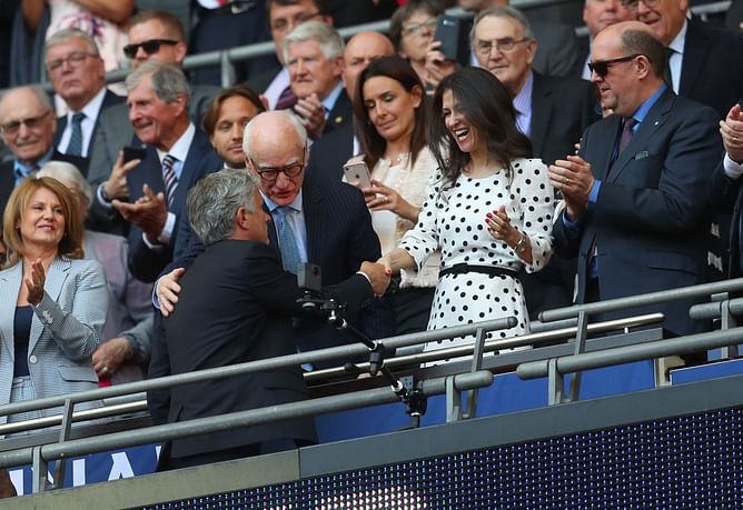 3 best and 2 worst transfer deals negotiated by Marina Granovskaia at Chelsea