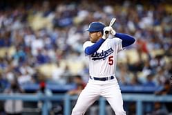 Los Angeles Dodgers vs. Atlanta Braves: Odds, Line, Picks, (N)RFI and Predictions June 24, 2022 | 2022 MLB Season
