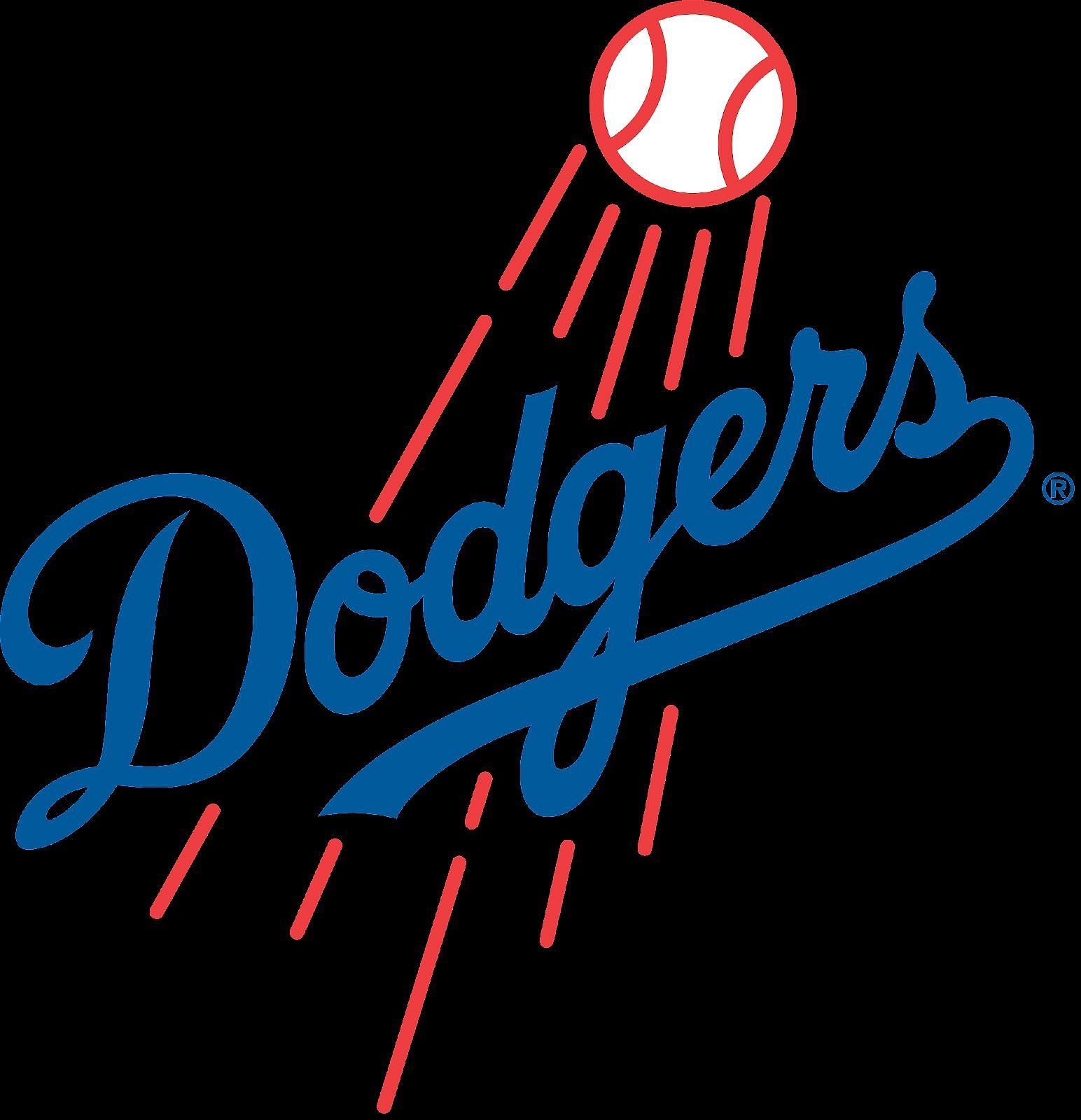 LA Dodgers History, Records, Championships, Rings, Owner Details and