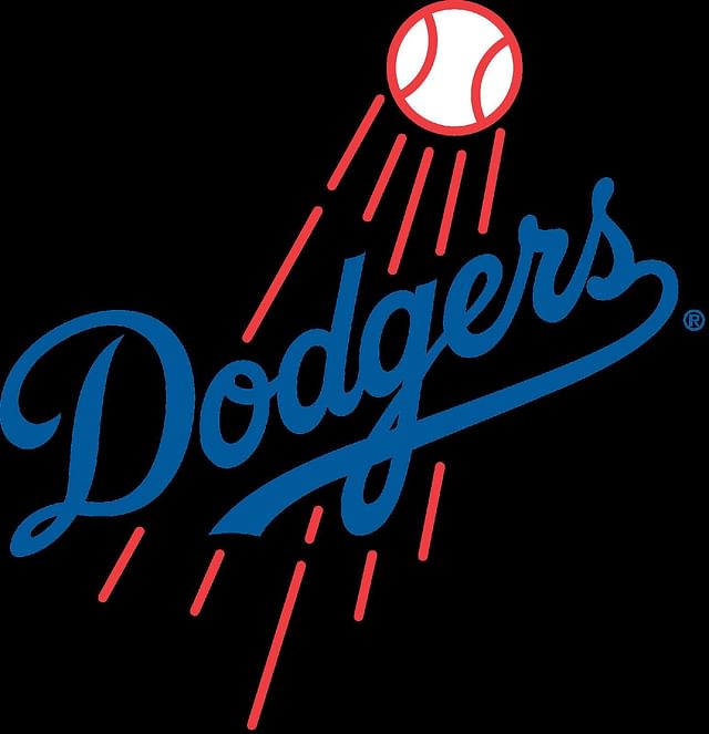 LA Dodgers - History, Records, Championships, Rings, Owner Details and ...