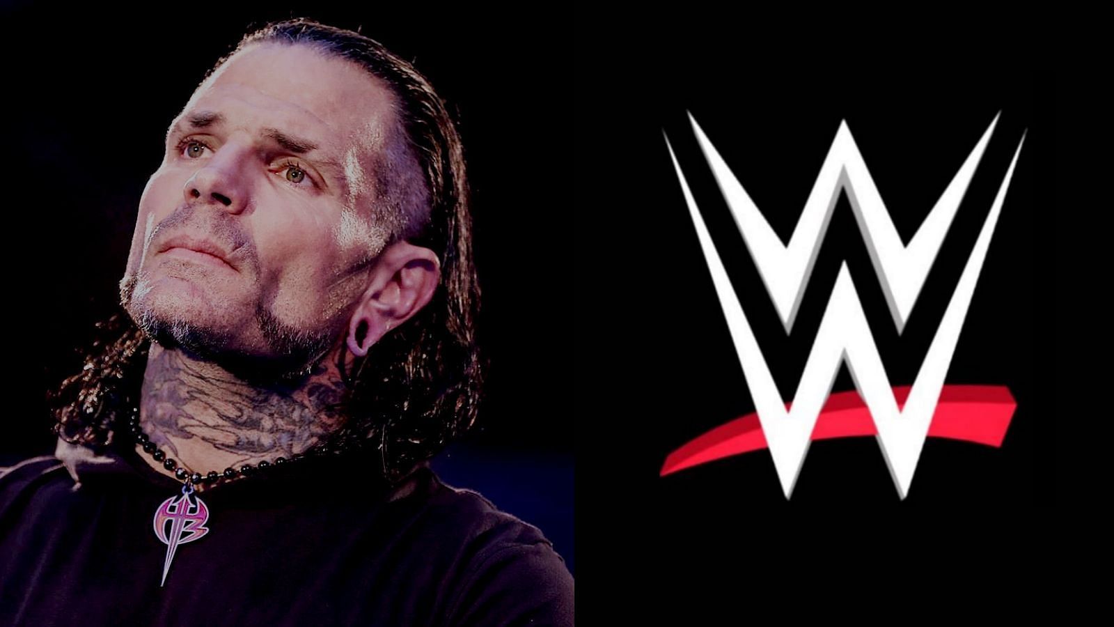 Have fans been too hard on Hardy?