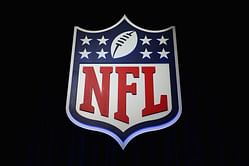 NFL Countdown: The 1984 draft will forever remain an outlier thanks to USFL's downfall