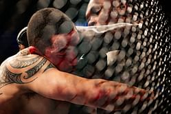 UFC analyst believes Robert Whittaker 'must leave the weightclass' as trilogy fight with Israel Adesanya unlikely to happen