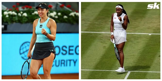 Wimbledon 2022 US players schedule today: TV schedule, start time, order of play, live stream details & more | Day 4