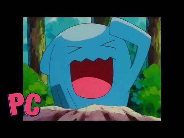 10 most annoying Pokemon, ranked