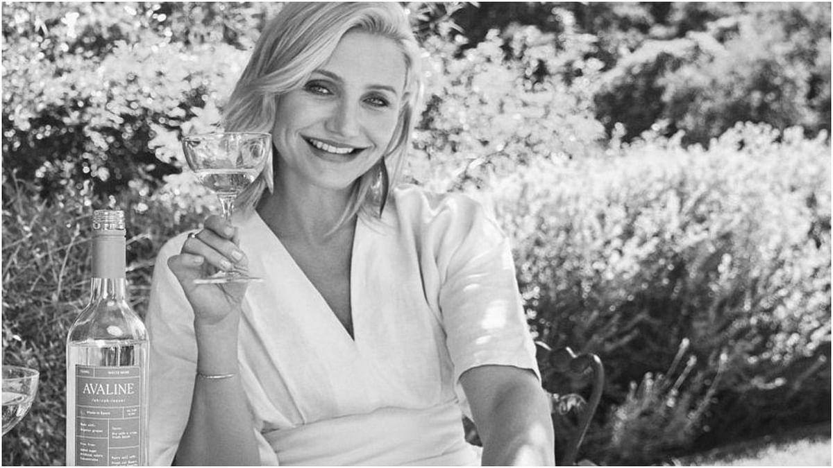 workout-and-diet-routine-of-cameron-diaz