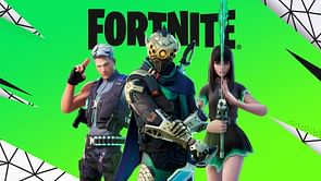 Fortnite Arena is getting a whole new system