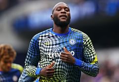 5 players who returned to former clubs on record transfers
