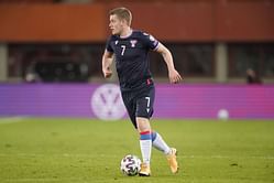 Faroe Islands vs Lithuania prediction, preview, team news and more | UEFA Nations League 2022-23