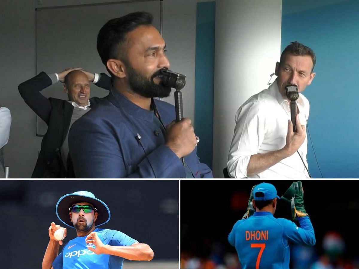 5-indian-cricketers-who-can-be-great-commentators