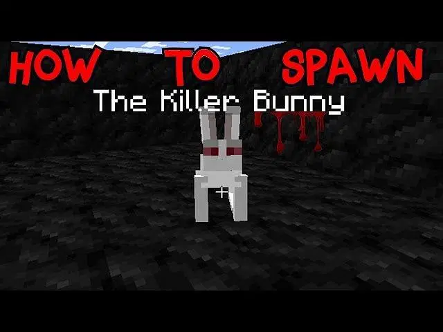 youtube-cover