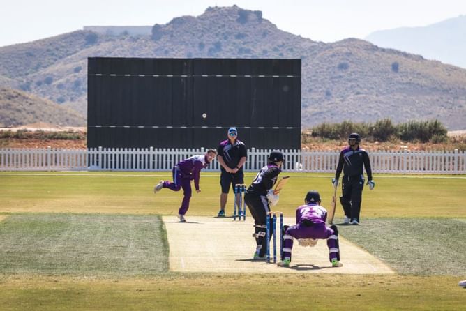 GIB vs HUN Dream11 Prediction: Fantasy Cricket Tips, Today's Playing 11 and Pitch Report for ICC Men’s T20 World Cup Europe Qualifier Group C 2022, Match 10