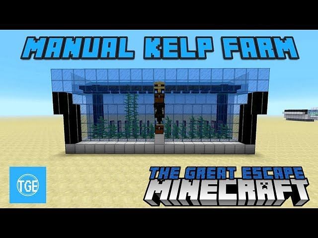 zombie drop items in minecraft zombie drop items in minecraft