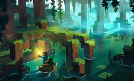 Fact Check: Can Minecraft 1.19 update be downloaded for free from official launcher?