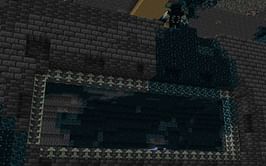 Why was a new realm not added with Ancient City in Minecraft 1.19?