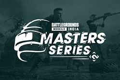 5 best IGLs to watch in BGMI Masters Series 2022 LAN event