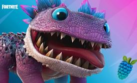 Klombos to return in Fortnite Chapter 3 Season 3 as per leaks