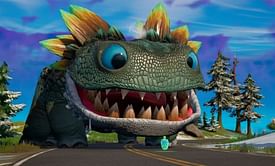 Fortnite: Klombo's were killed by a 'flash of light,' new evidence surfaces