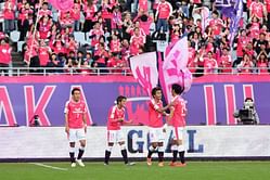 Cerezo Osaka vs Vegalta Sendai prediction, preview, team news and more | Emperor's Cup 2022