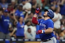 Best MLB Player Props for today: Alejandro Kirk, Dakota Hudson, Zack Wheeler - June 28th | 2022 MLB Season