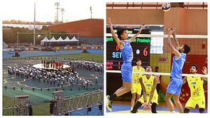 Khelo India Youth Games 2022: Preview, venues, when & where to watch, live stream details & more
