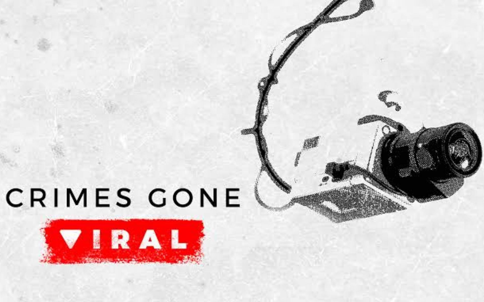 Crimes Gone Viral (Image via Investigation Discovery/YouTube)