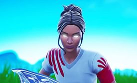 7 Sweaty Fortnite skin combos to use in Chapter 3 Season 3