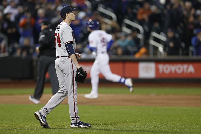 The Atlanta Braves won the World Series. But they face a tougher opponent  off the field