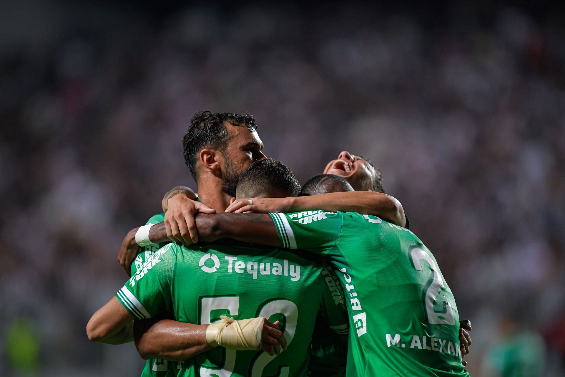 Coritiba will face Red Bull Bragantino on Wednesday - Brasileirao 2022